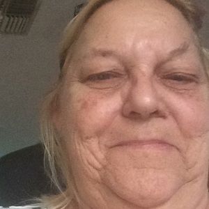 Meet your Posher, Beverly